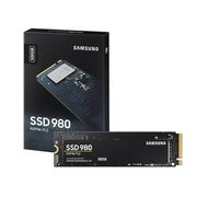 samsung ssd 500gb price in pakistan 980 nvme 