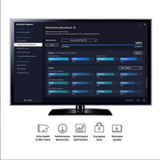 samsung 980 nvme ssd dashboard cheapest ssd in pakistan