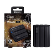 samsung t7 shield external ssd 1tb
