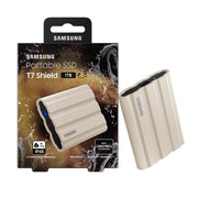 samsung t7 shield 1tb external ssd price in pakistan