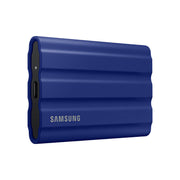 external ssd price in pakistan 