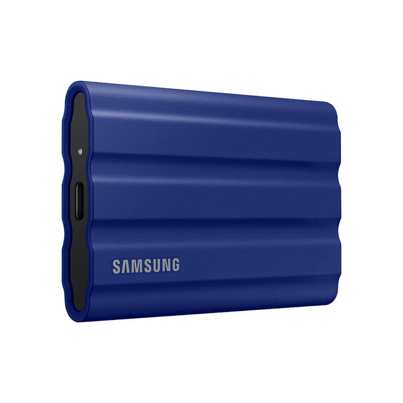 external ssd price in pakistan 