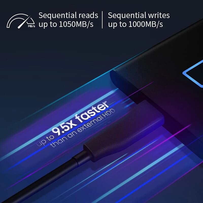 samsung portable ssd t7