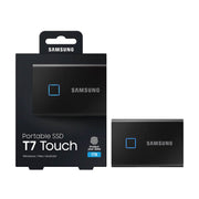 samsung t7 touch 1tb price in pakistan