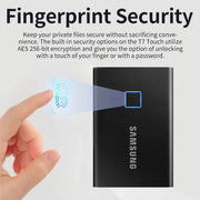 samsung portable ssd t7 price in pakistan