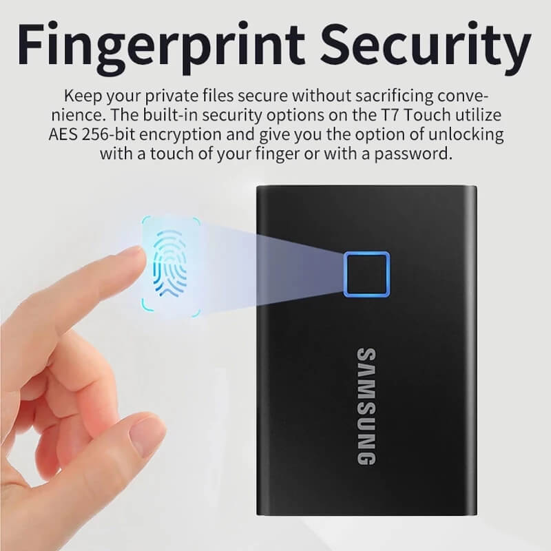 samsung portable ssd t7 price in pakistan