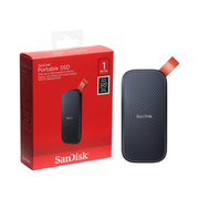 1tb external ssd price in pakistan