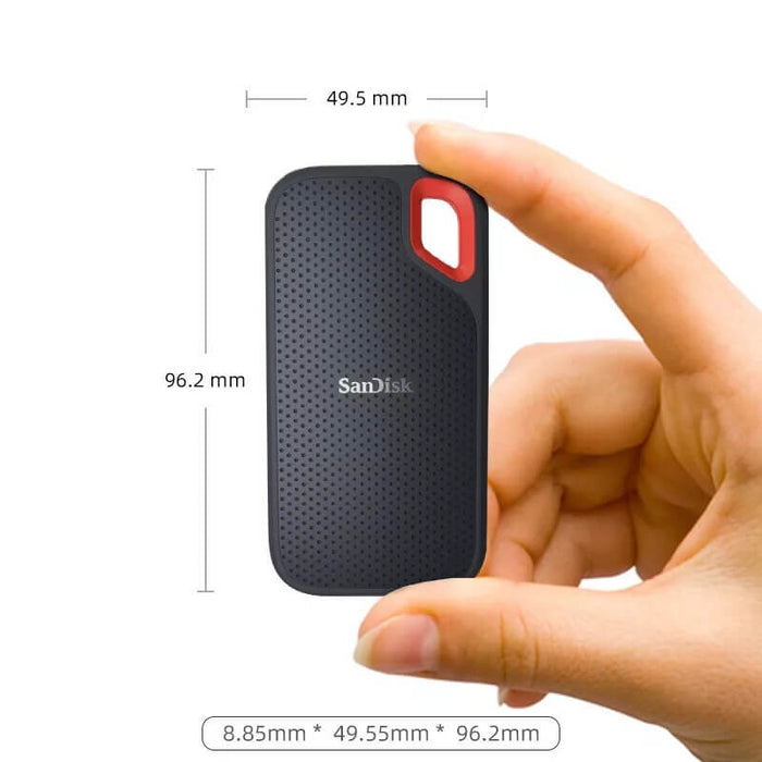 best external hard drive in pakistan sandisk extreme pro dimensions