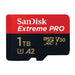 1tb memory card price in pakistan sandisk extreme pro v2 sd card
