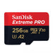 sandisk memory card price in pakistan 256gb sandisk extreme pro a2 sd card for mobile camera