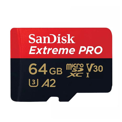 64gb memory card mobile card mobile storage expansion 4k recording