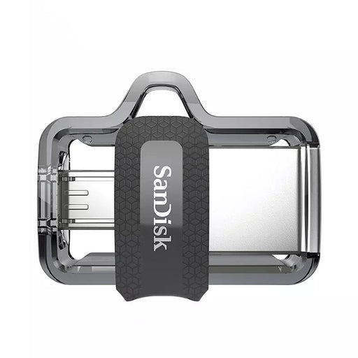 sandisk SDDD3 64gb micro usb drive