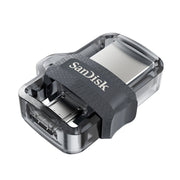 sandisk Flash Drive 16gb 32gb 64gb 128gb 256gb price in Pakistan SDDD3 micro usb drive