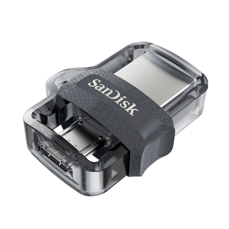 sandisk Flash Drive 16gb 32gb 64gb 128gb 256gb price in Pakistan SDDD3 micro usb drive