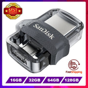 Buy 100% original SanDisk USB at best price in Pakistan