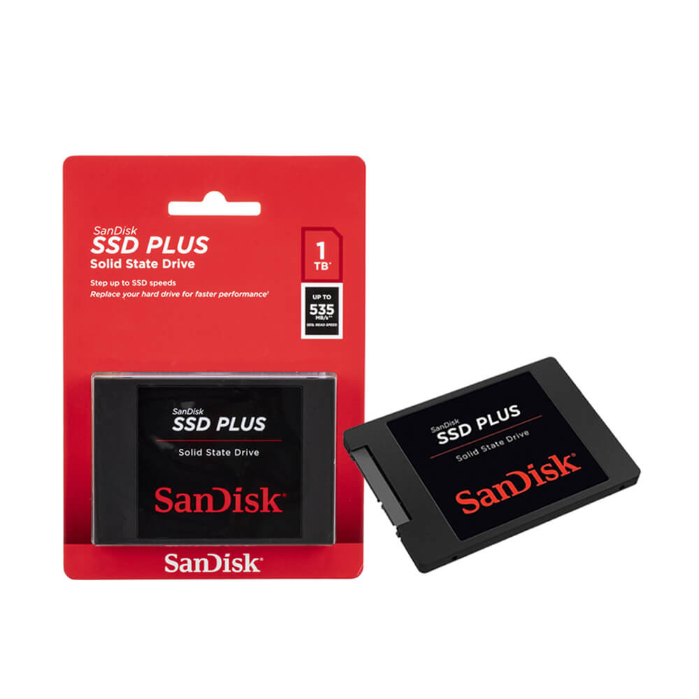 Ssd Hard Disk 1tb Price Internal Laptop Sandisk Ssd 1tb Solid