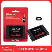 sandisk ssd price in pakistan