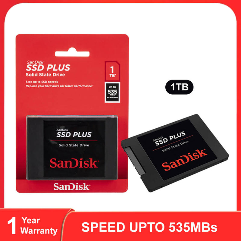 sandisk ssd price in pakistan
