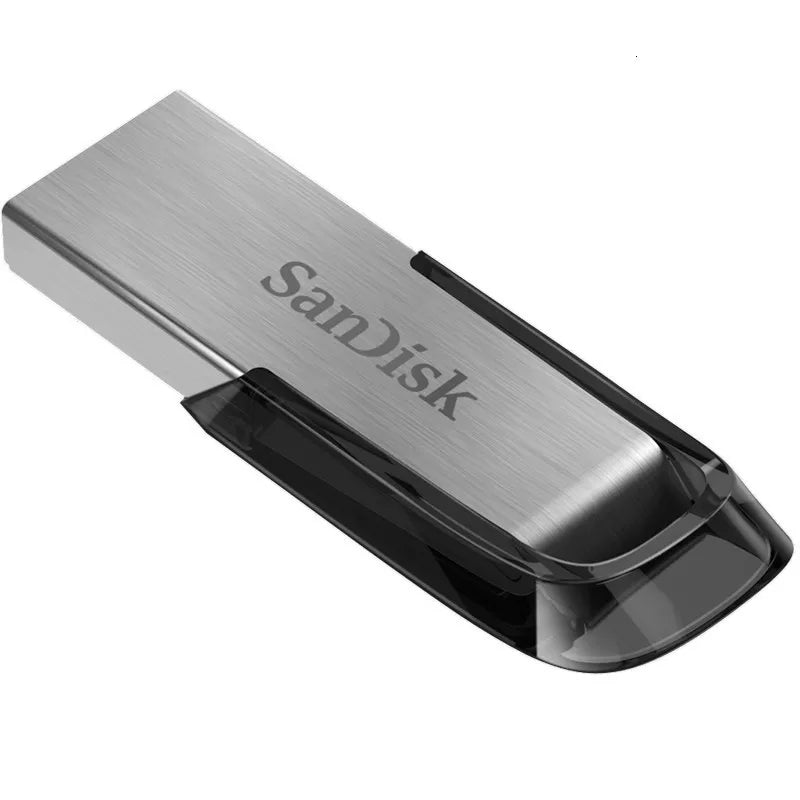 SanDisk Ultra Flair 16gb usb price in Pakistan