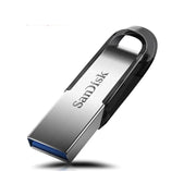 SanDisk Ultra Flair USB price in Pakistan