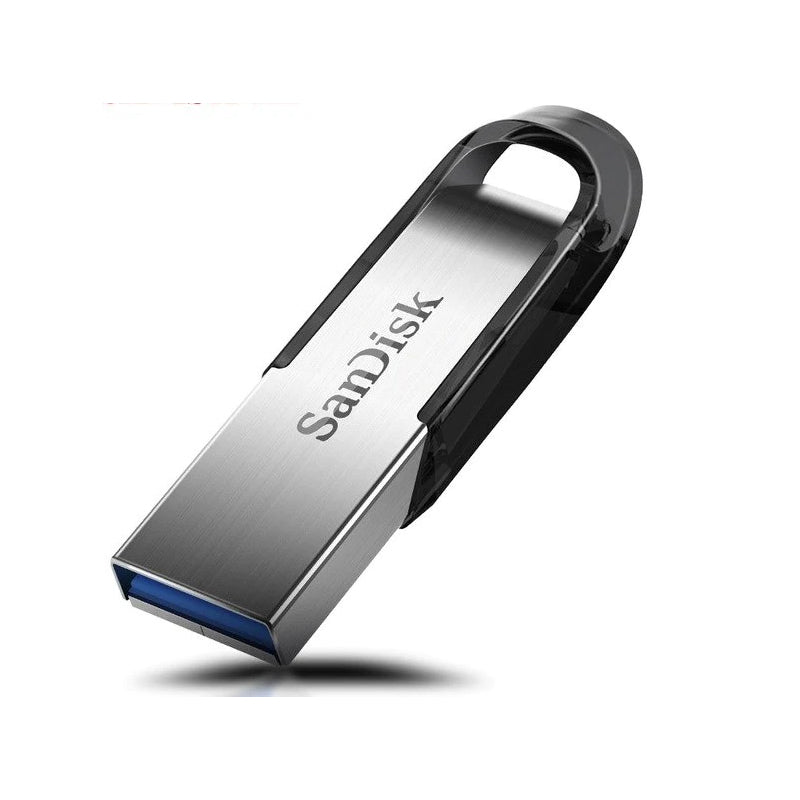 SanDisk Ultra Flair USB price in Pakistan