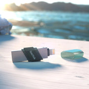 SanDisk iXpand Flip usb price in Pakistan