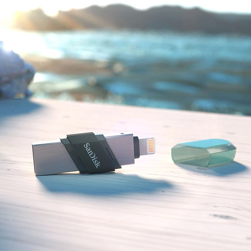 SanDisk iXpand Flip usb price in Pakistan