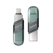 SanDisk iXpand Flip 32gb usb price in Pakistan