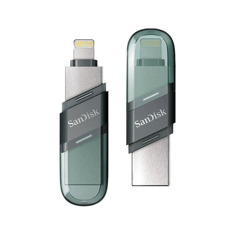 SanDisk iXpand Flip 32gb usb price in Pakistan
