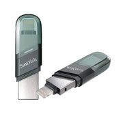 SanDisk iXpand Flip 128gb usb price in Pakistan