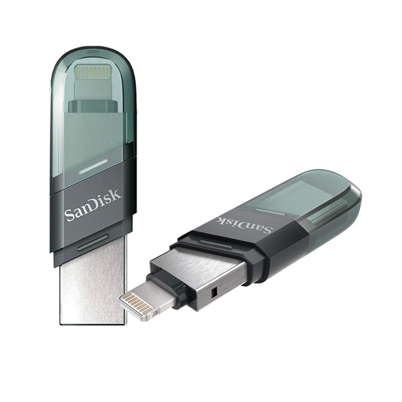 SanDisk iXpand Flip 128gb usb price in Pakistan