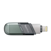SanDisk iXpand Flip 64gb usb price in Pakistan