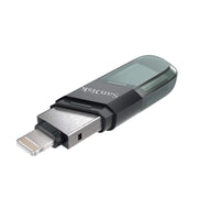 SanDisk iXpand Flip 256gb usb price in Pakistan