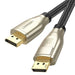 Ugreen Display Port 1.4 Cable