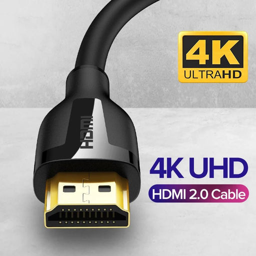 Ugreen HDMI Cable 4K 2.0
