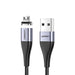 Ugreen Magnetic Data Cable | Micro USB