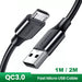 Ugreen Micro USB Cable 