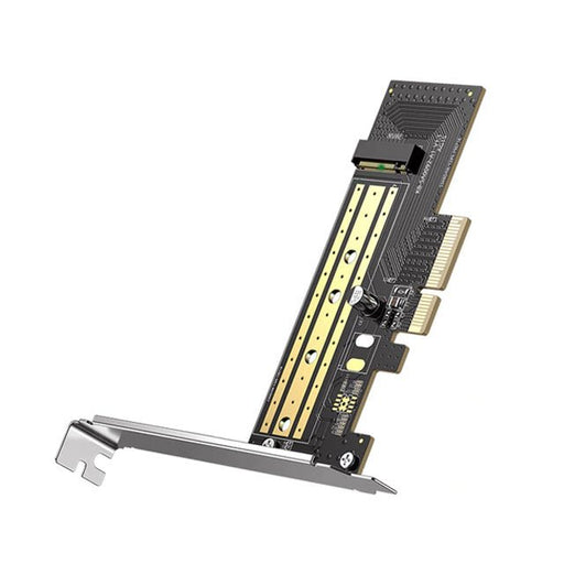 Ugreen PCIE to M.2 Adapter NVMe model