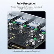 expansion card for pc