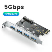 buy ugreen products at best rates in pakistan