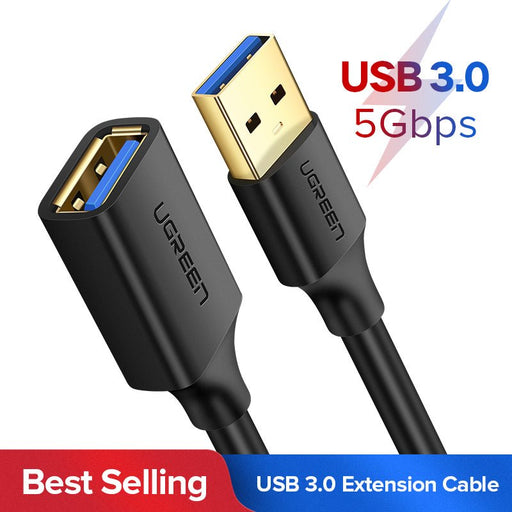 ugreen USB Extension Cable USB 3.0