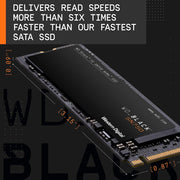 wd black sn750 1tb ssd price in pakistan