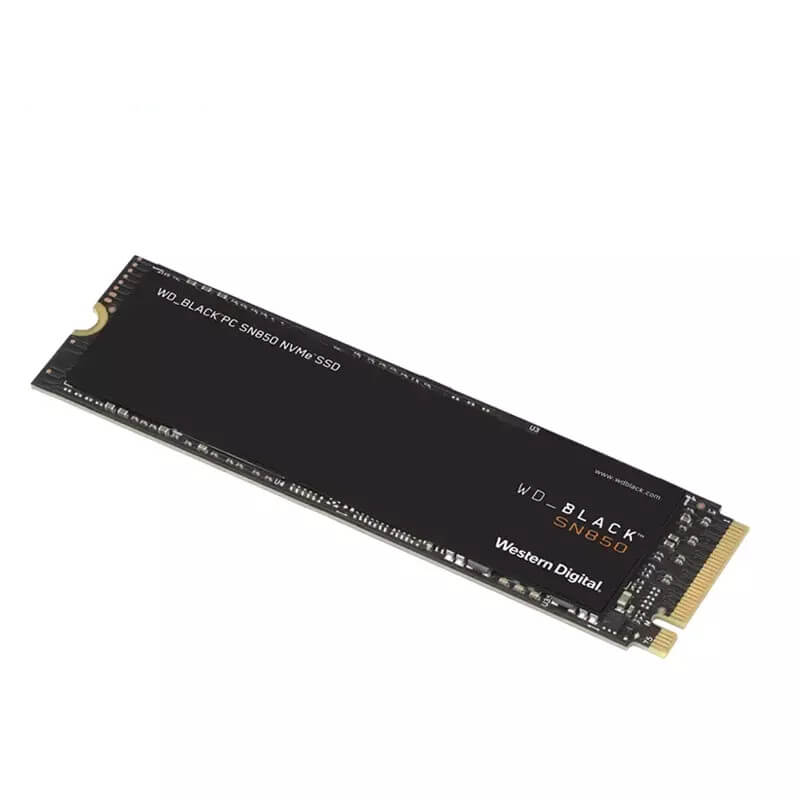 1tb ssd price in pakistan wd black sn850