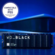 best ssd for ps5 playstation ps 5 compatible ssd in pakistan