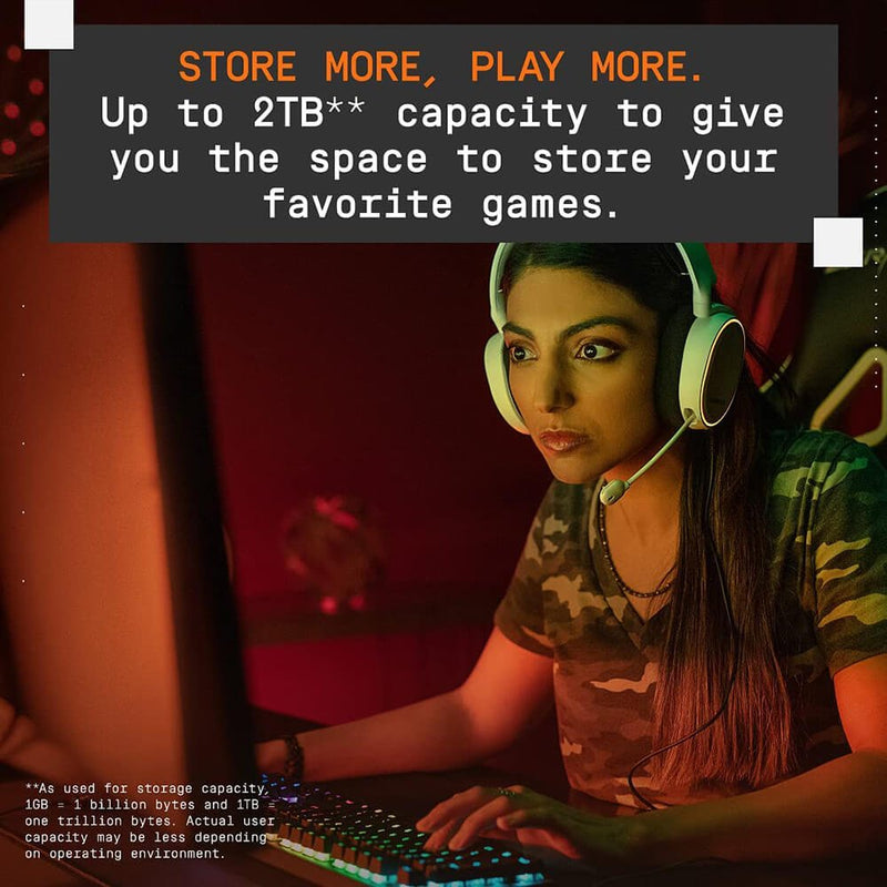 wd black sn850 with heatsink 500gb 1tb 2tb nvme ssd gen4