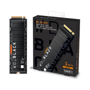 wd black sn850 1tb ssd price in pakistan best ps5 ssd