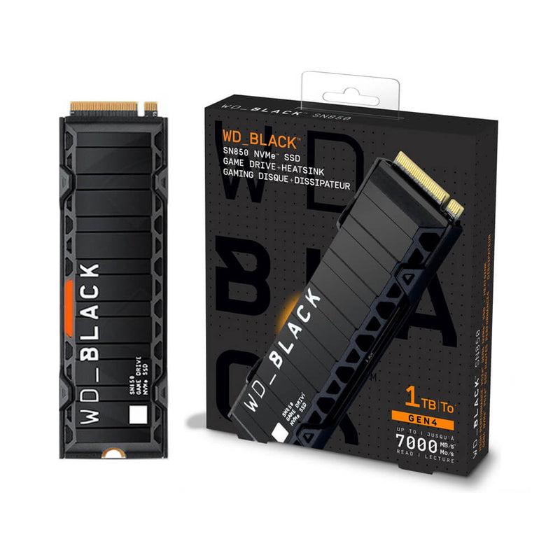 wd black sn850 1tb ssd price in pakistan best ps5 ssd