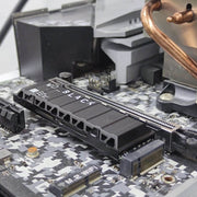 best gaming ssd gen4 pcie heatsink ssd nvme in pakistan