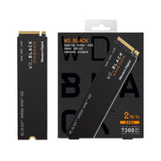 2tb ssd price in pakistan