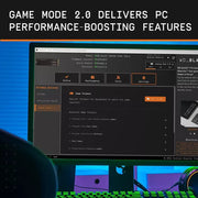 wd black sn850x nvme ssd with heatsink